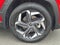 2023 Hyundai TUCSON Limited AWD