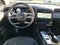 2023 Hyundai TUCSON Limited AWD