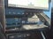 2023 Hyundai TUCSON Limited AWD