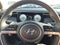 2023 Hyundai TUCSON Limited AWD