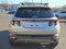 2023 Hyundai TUCSON Limited AWD