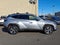 2023 Hyundai TUCSON Limited AWD