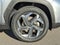 2023 Hyundai TUCSON Limited AWD