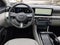 2025 Hyundai TUCSON Limited AWD