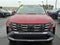 2025 Hyundai TUCSON Limited AWD