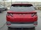 2025 Hyundai TUCSON Limited AWD