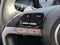 2024 Hyundai TUCSON Limited AWD
