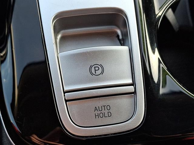 2024 Hyundai TUCSON Limited AWD