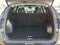 2024 Hyundai TUCSON Limited AWD