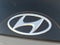 2024 Hyundai TUCSON Limited AWD