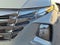 2024 Hyundai TUCSON Limited AWD