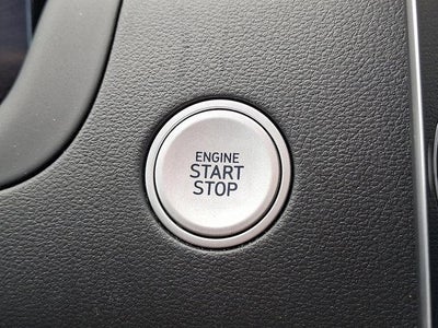 2024 Hyundai TUCSON Limited AWD