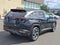 2024 Hyundai TUCSON Limited AWD