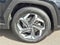 2024 Hyundai TUCSON Limited AWD