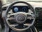2024 Hyundai TUCSON Limited AWD