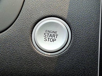 2024 Hyundai TUCSON Limited AWD