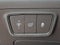 2024 Hyundai TUCSON Limited AWD