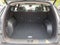 2024 Hyundai TUCSON Limited AWD