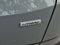 2024 Hyundai TUCSON Limited AWD