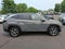 2024 Hyundai TUCSON Limited AWD