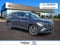 2024 Hyundai TUCSON Limited AWD