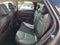 2024 Hyundai TUCSON Limited AWD