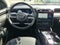 2024 Hyundai TUCSON Limited AWD