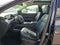 2024 Hyundai TUCSON Limited AWD