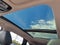 2024 Hyundai TUCSON Limited AWD