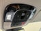 2024 Hyundai TUCSON Limited AWD