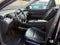 2024 Hyundai TUCSON Limited AWD