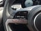 2024 Hyundai TUCSON Limited AWD