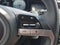 2024 Hyundai TUCSON Limited AWD
