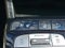 2024 Hyundai TUCSON Limited AWD