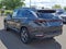 2024 Hyundai TUCSON Limited AWD