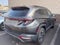 2024 Hyundai TUCSON Limited AWD