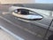 2024 Hyundai TUCSON Limited AWD