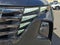 2024 Hyundai TUCSON Limited AWD