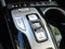 2024 Hyundai TUCSON Limited AWD
