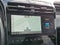 2024 Hyundai TUCSON Limited AWD