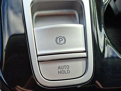 2024 Hyundai TUCSON Limited AWD