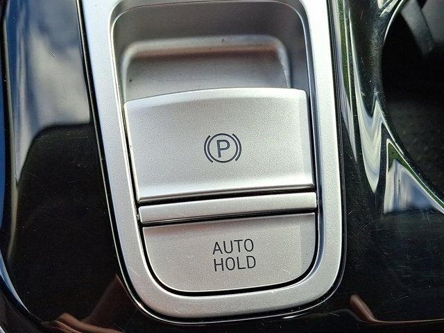 2024 Hyundai TUCSON Limited AWD