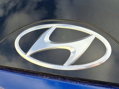 2024 Hyundai TUCSON Limited AWD