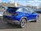 2024 Hyundai TUCSON Limited AWD