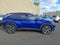 2024 Hyundai TUCSON Limited AWD