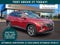 2024 Hyundai TUCSON Limited AWD
