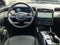 2024 Hyundai TUCSON Limited AWD