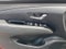 2024 Hyundai TUCSON Limited AWD