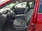 2024 Hyundai TUCSON Limited AWD