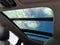 2024 Hyundai TUCSON Limited AWD